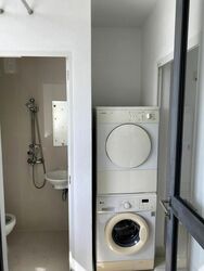 Holland Residences (D10), Condominium #503686621